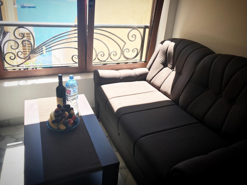 Vilena Apartmani Tivat Ngoại thất bức ảnh