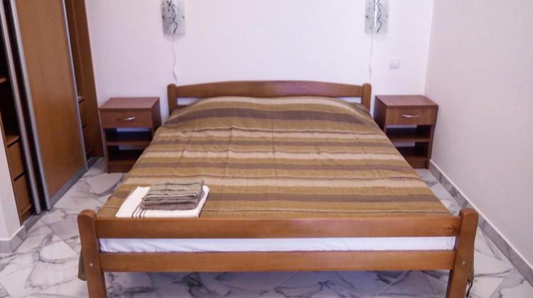 Vilena Apartmani Tivat Ngoại thất bức ảnh